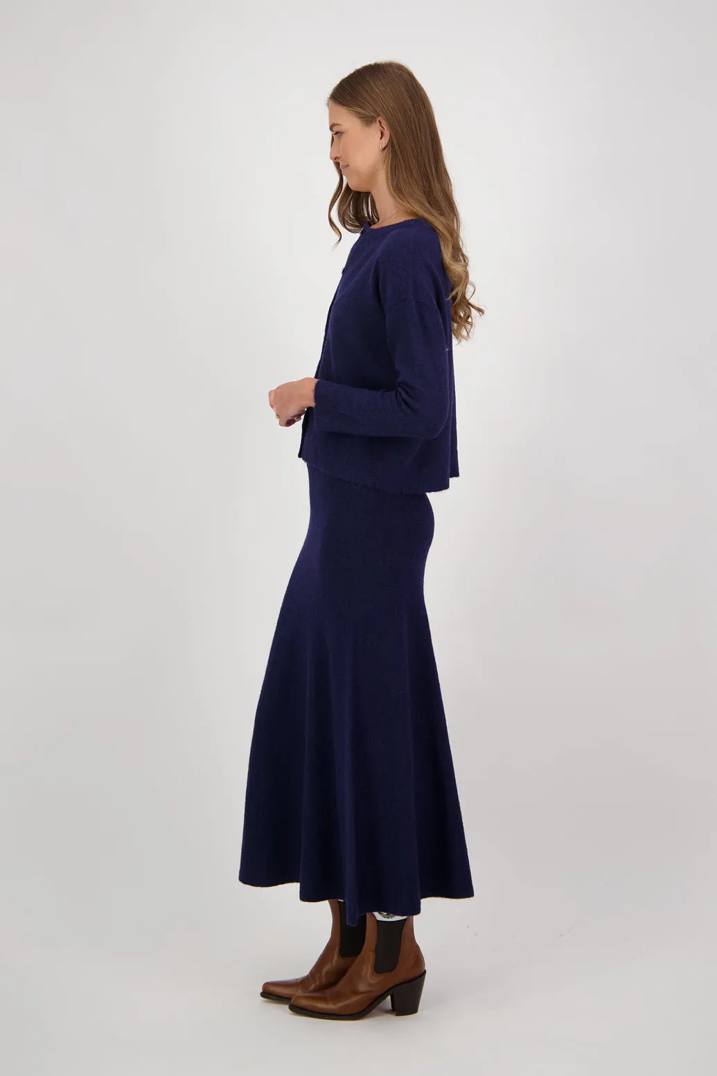 BRIARWOOD Dannie Skirt