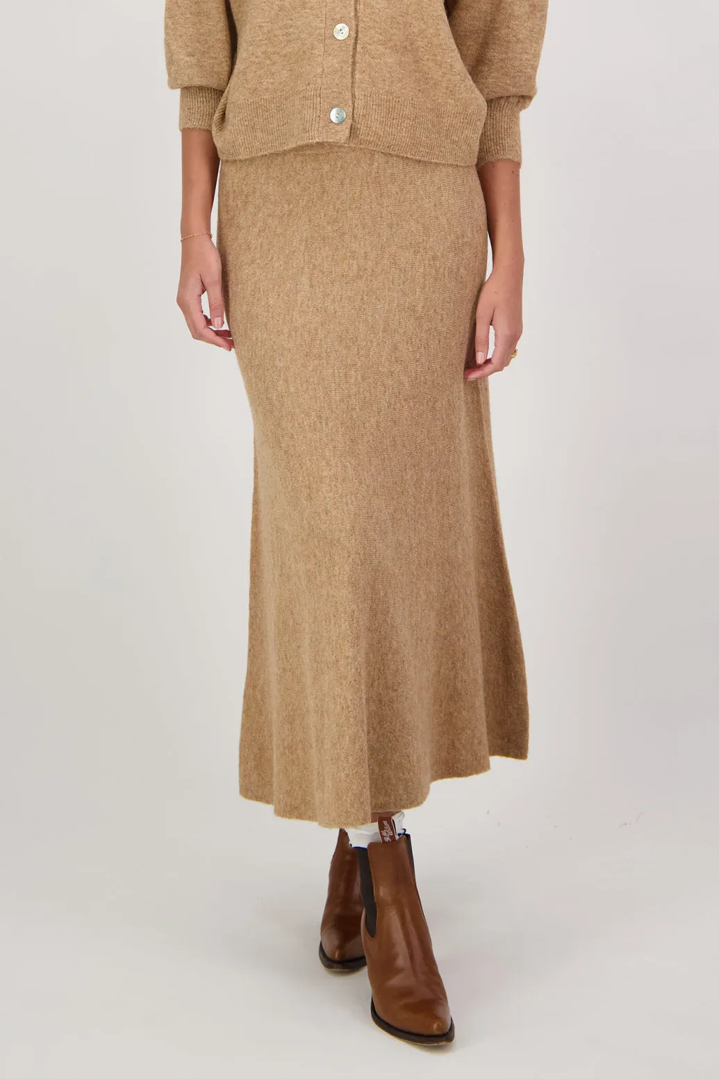 BRIARWOOD Dannie Skirt