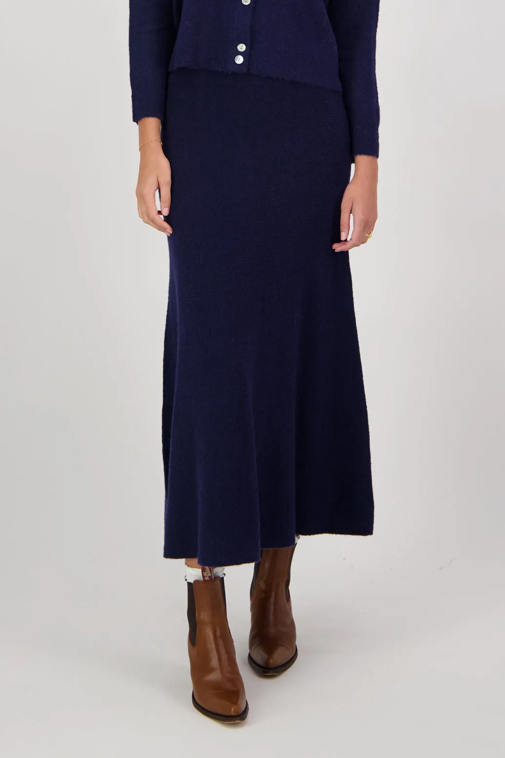 BRIARWOOD Dannie Skirt