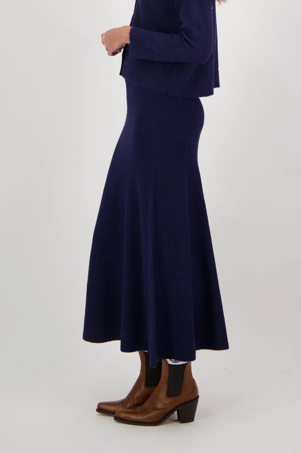 BRIARWOOD Dannie Skirt