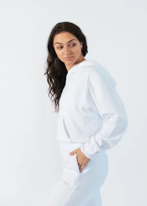 Butter Lite Hoodie