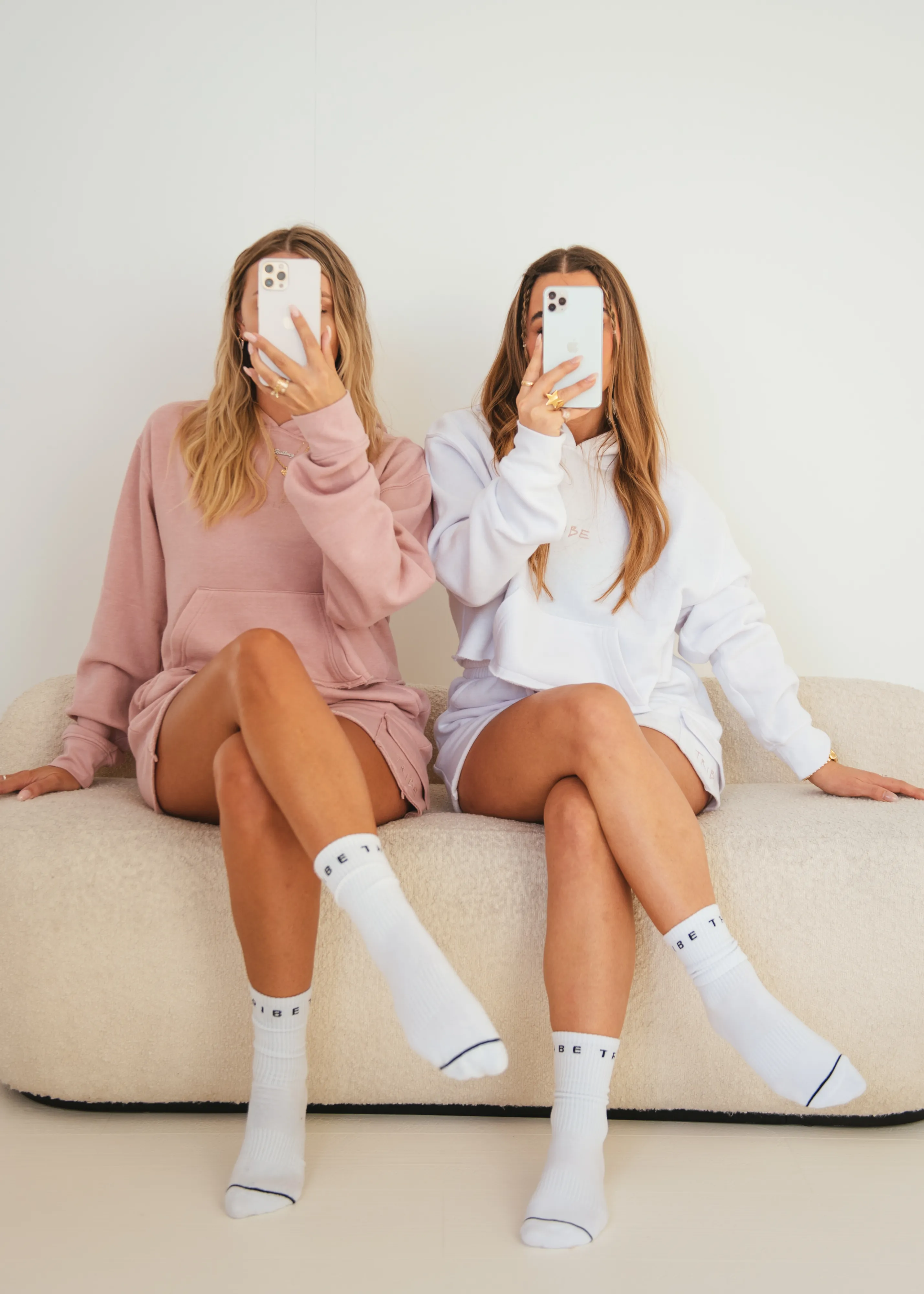Butter Lite Hoodie