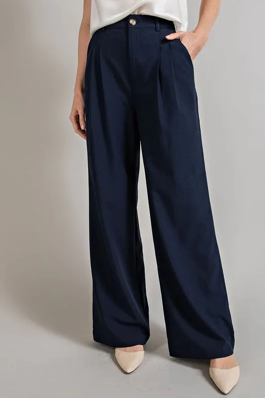 Call it Even Straight Leg Pants