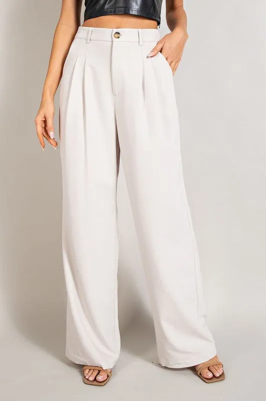 Call it Even Straight Leg Pants