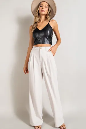 Call it Even Straight Leg Pants