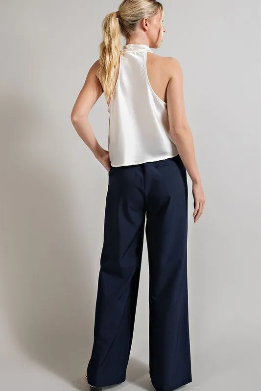 Call it Even Straight Leg Pants