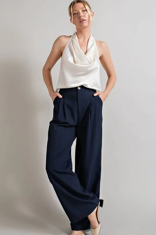 Call it Even Straight Leg Pants