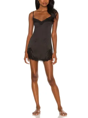 Cassandra Slip