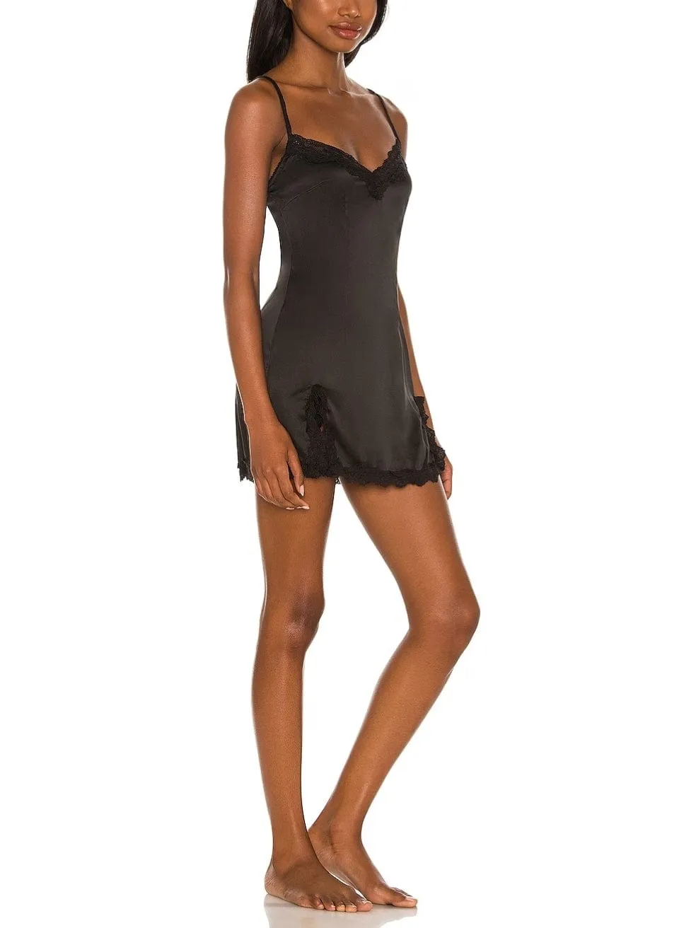 Cassandra Slip