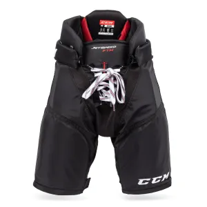 CCM Jetspeed FTW Womens Hockey Pants - 2022