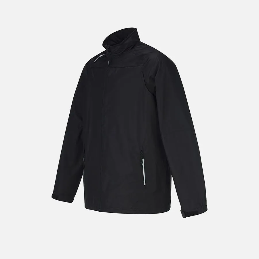 CCM Premium Skate Suit Senior Jacket