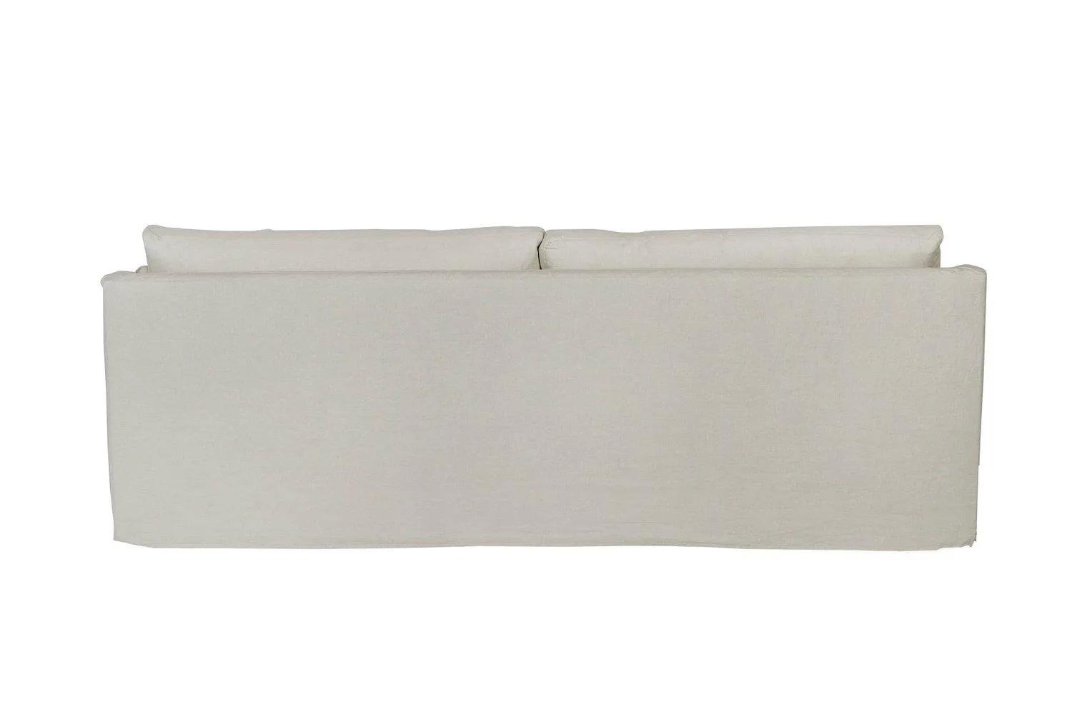 Cisco Home Lanister Sofa