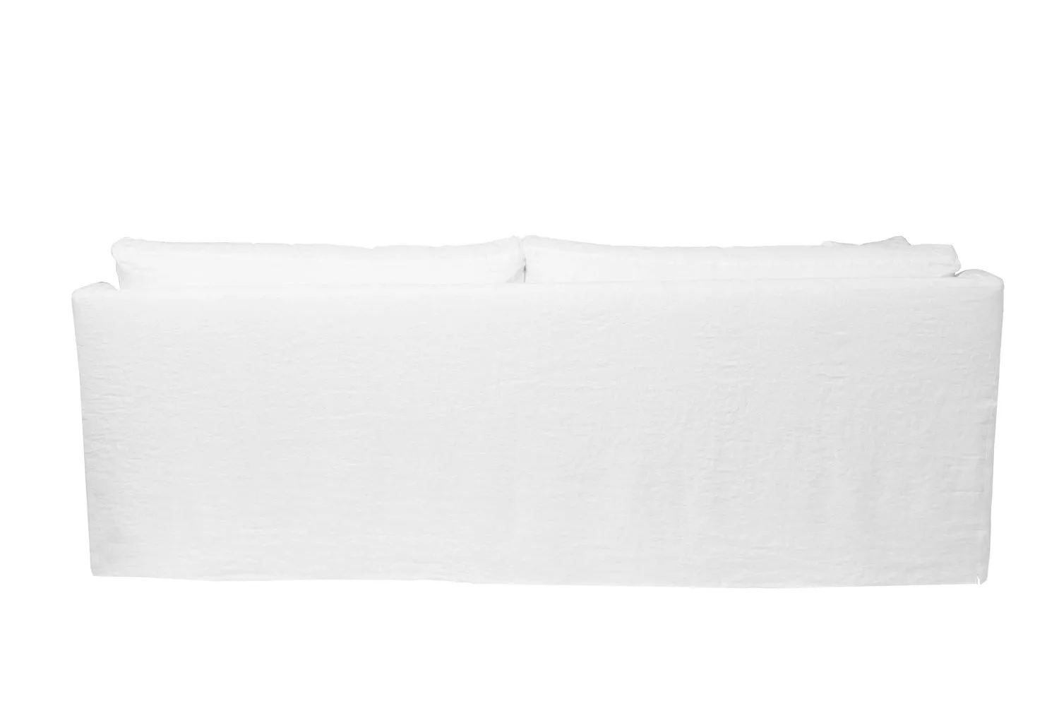 Cisco Home Lanister Sofa