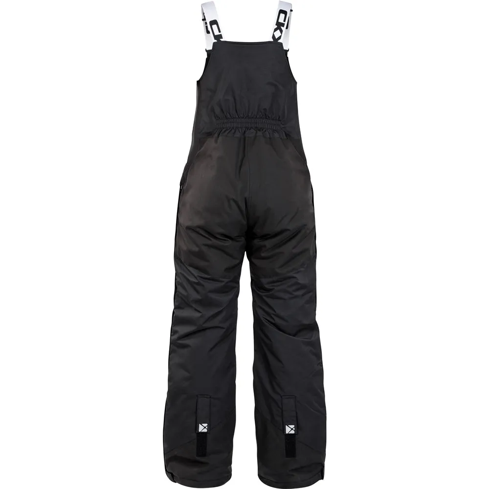 CKX Women's Element Pants - 2023