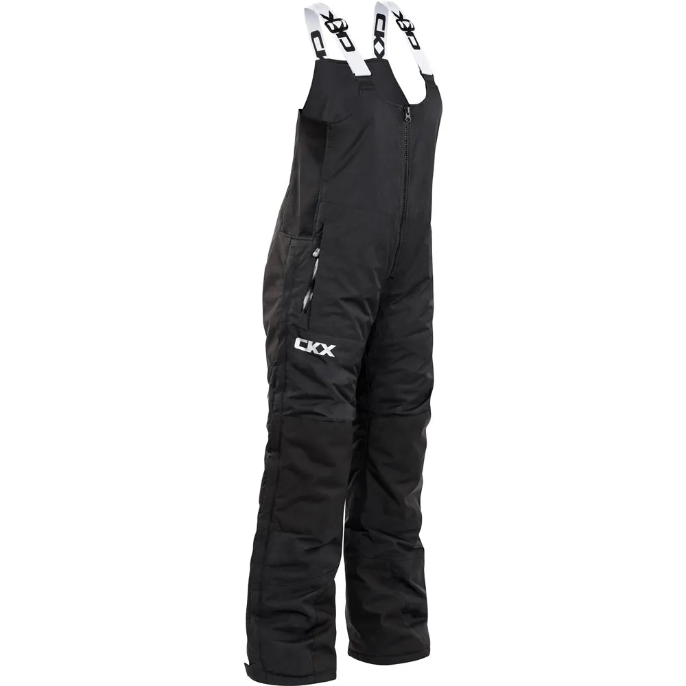 CKX Women's Element Pants - 2023