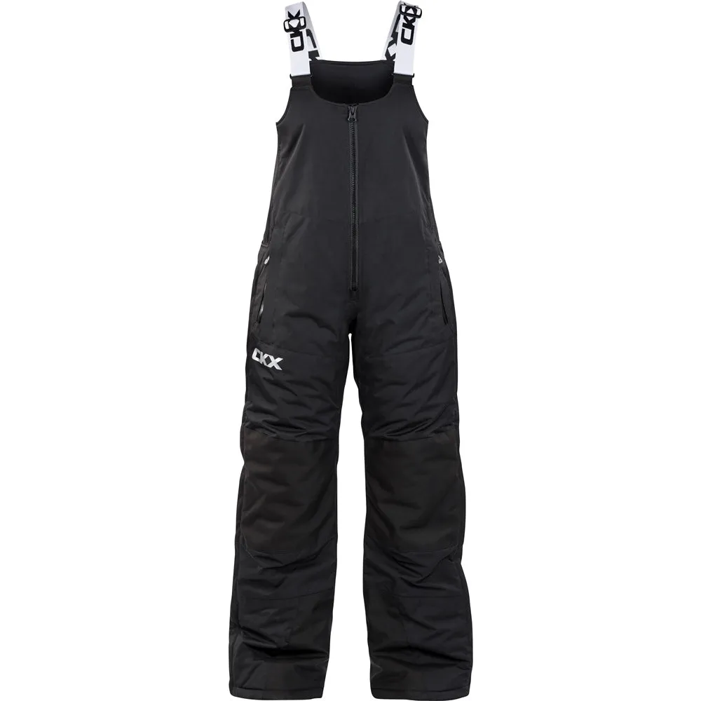 CKX Women's Element Pants - 2023