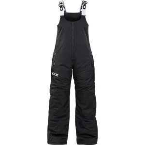 CKX Women's Element Pants - 2023