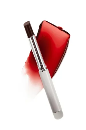CLINIQUE Almost Lipstick Black Honey