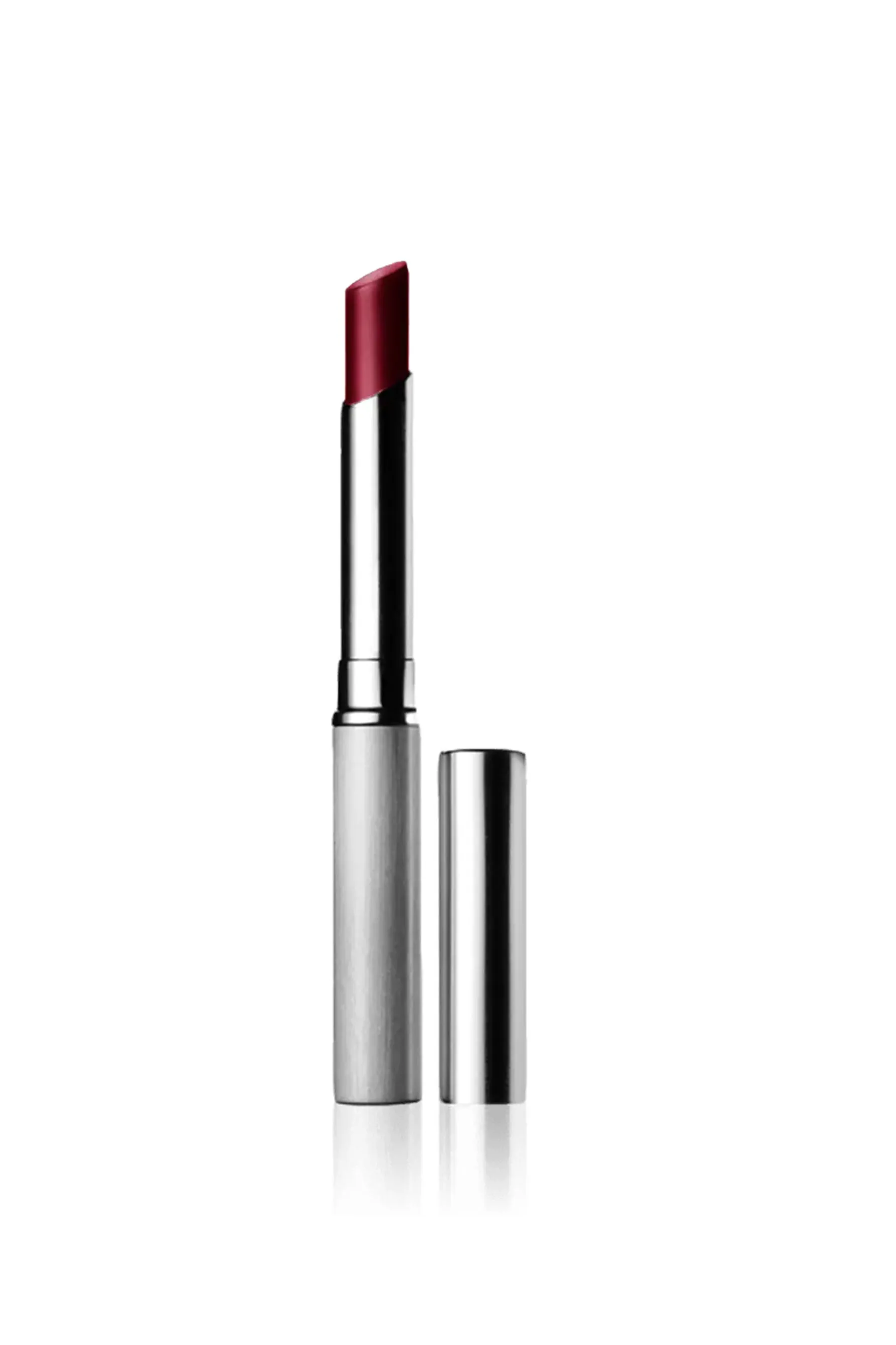 CLINIQUE Almost Lipstick Black Honey