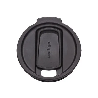Contigo Streeterville Mug - Licorice 414ml