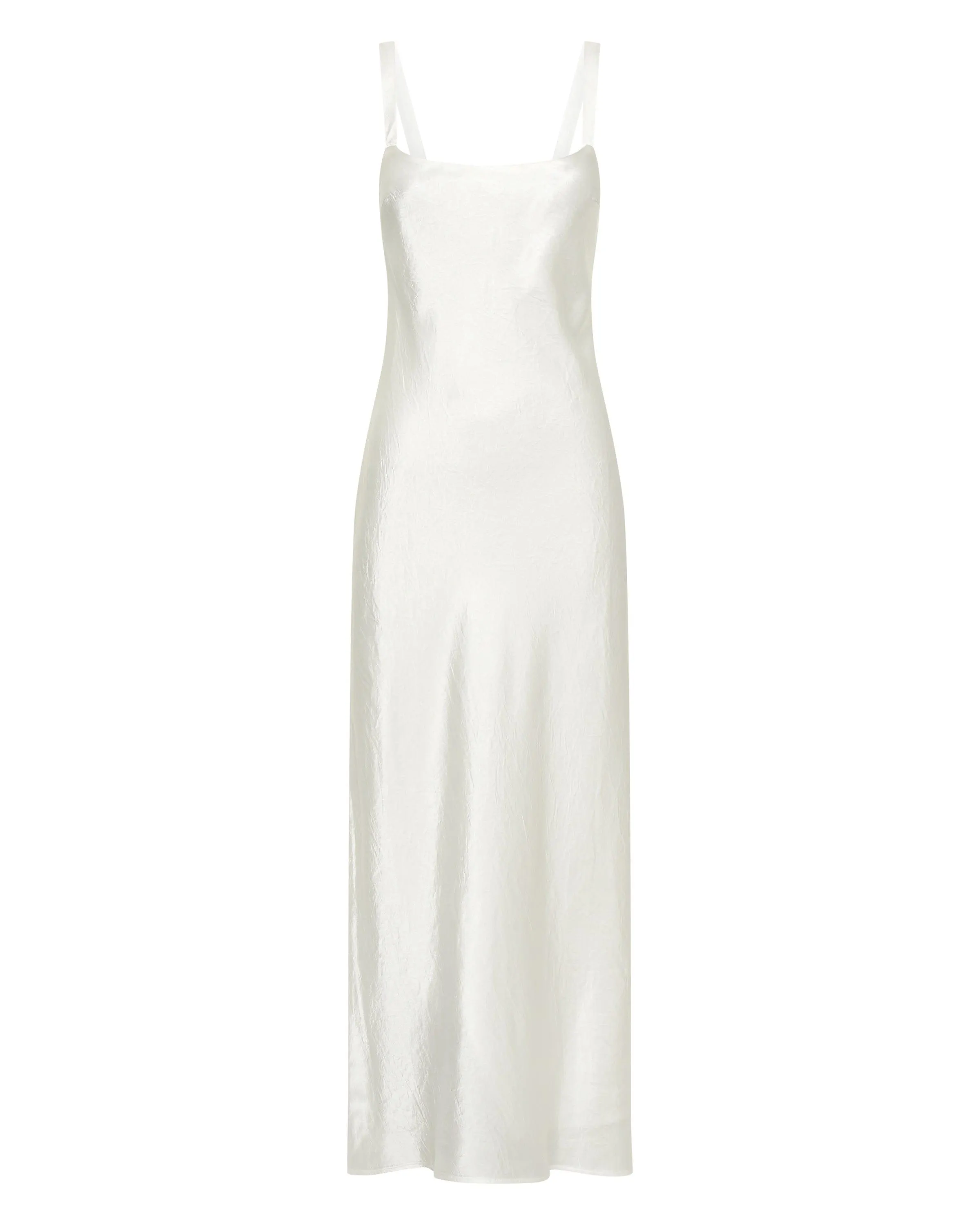 CRUSH BIAS CLASSIC SLIP | OFF WHITE