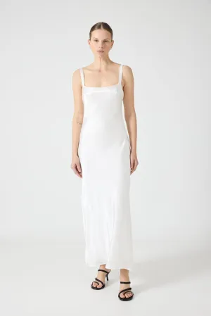CRUSH BIAS CLASSIC SLIP | OFF WHITE