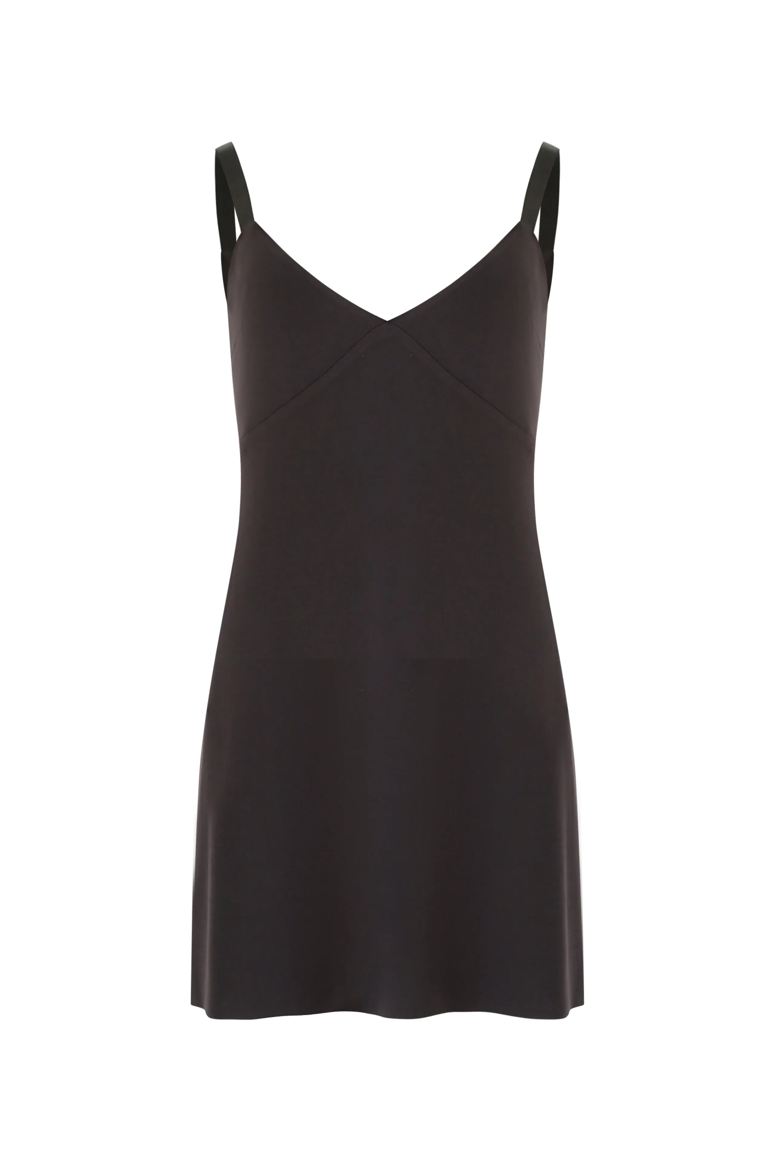 CURATE Slip Up Slip - Black