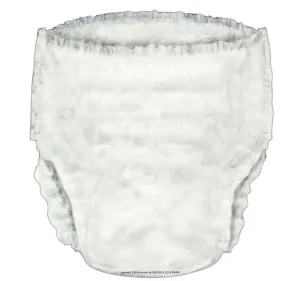 CURITY Youth Pants, Curity Yth Pant Md, (1 PACK, 17 EACH)