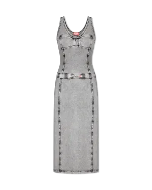 D-Inny Dress