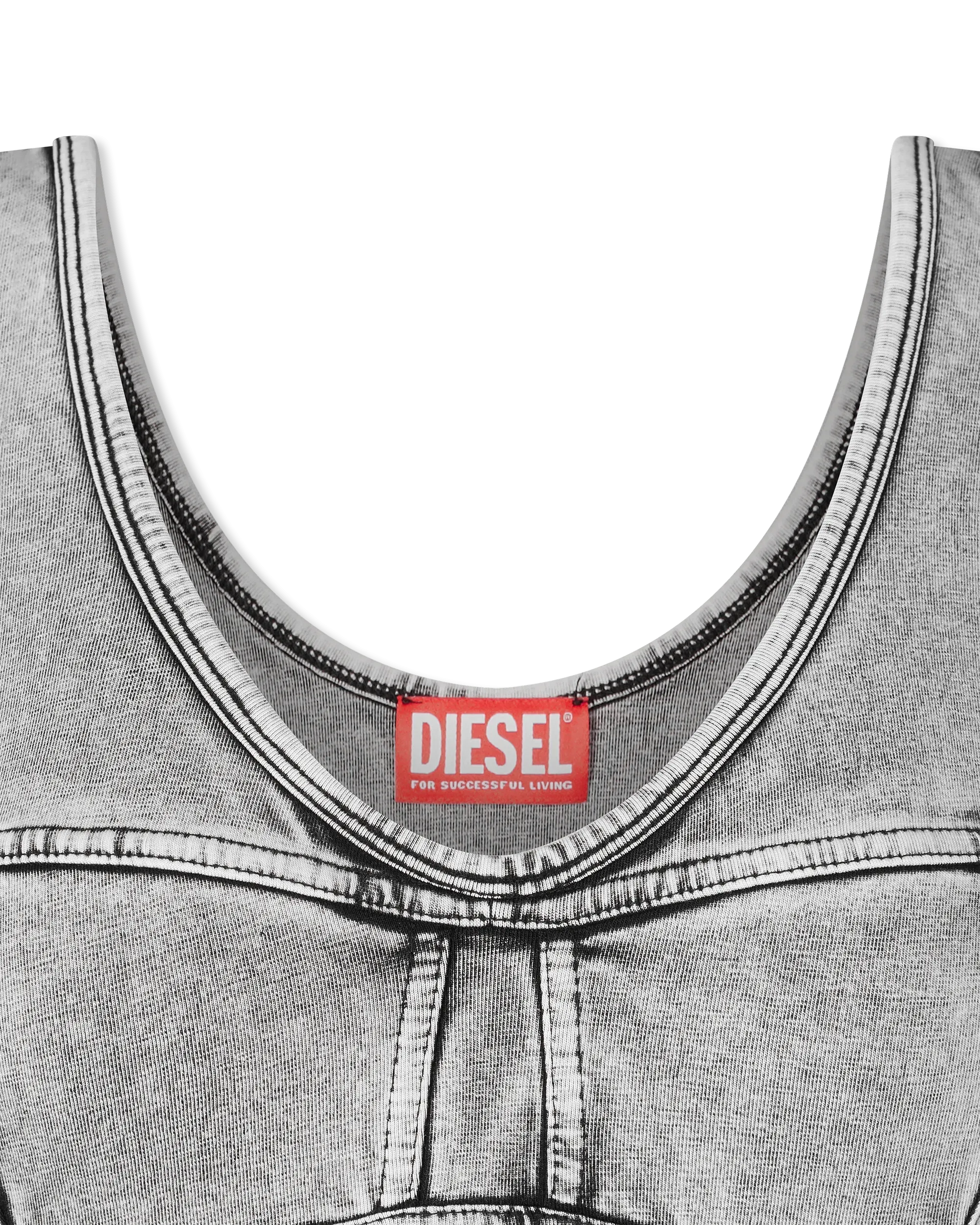 D-Inny Dress