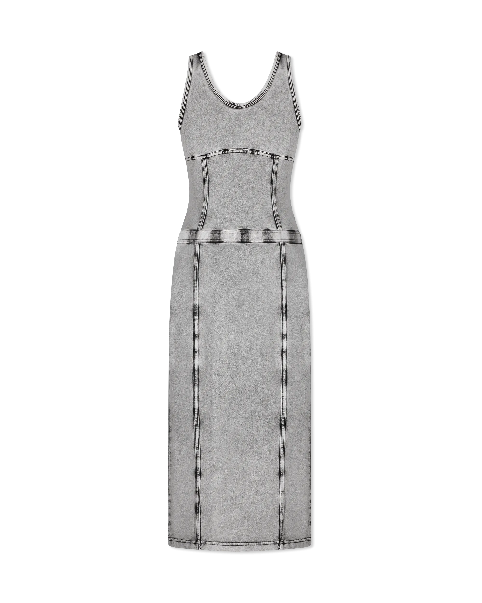 D-Inny Dress