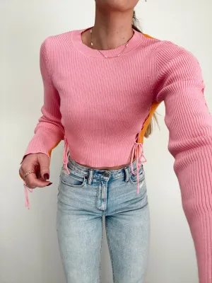 Daphne Top