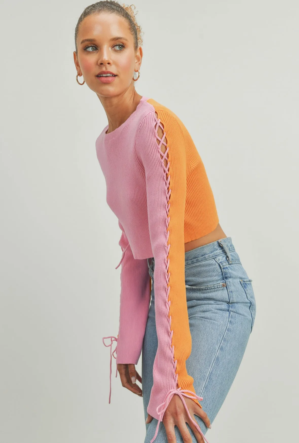 Daphne Top