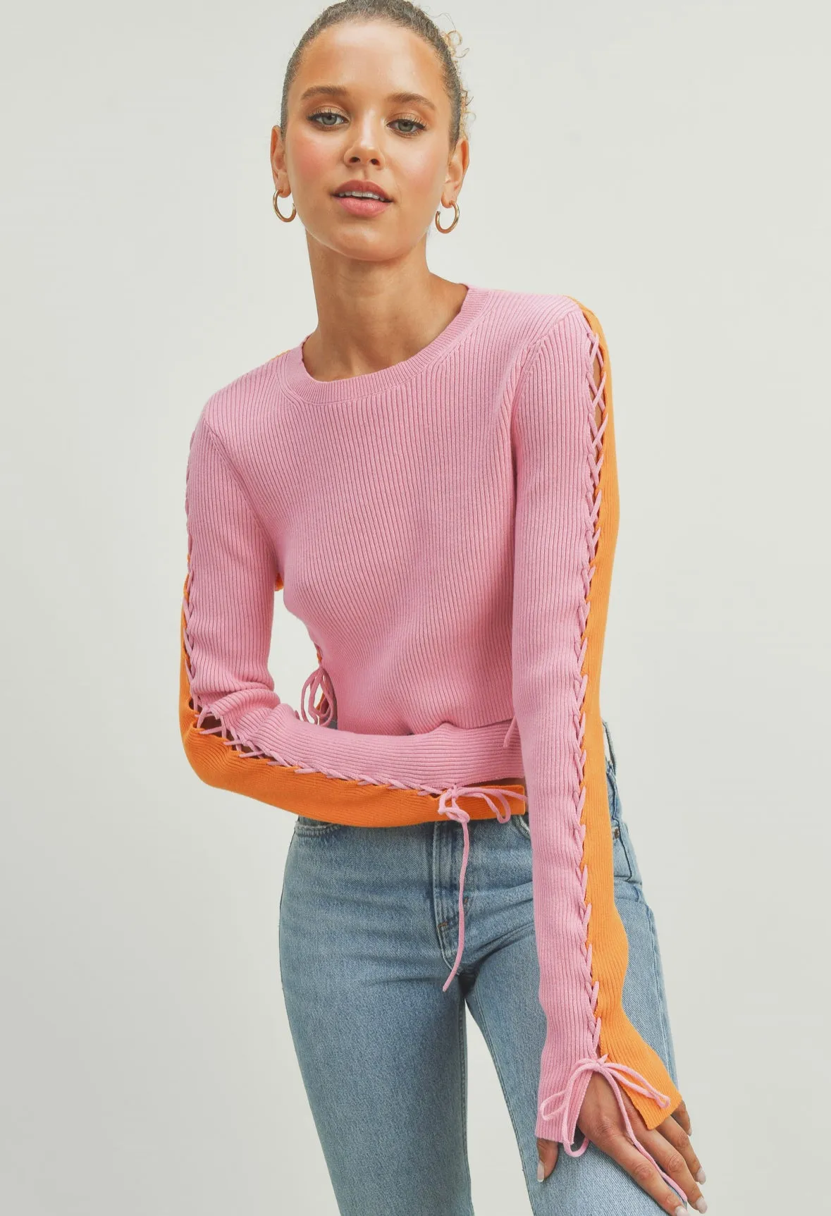 Daphne Top