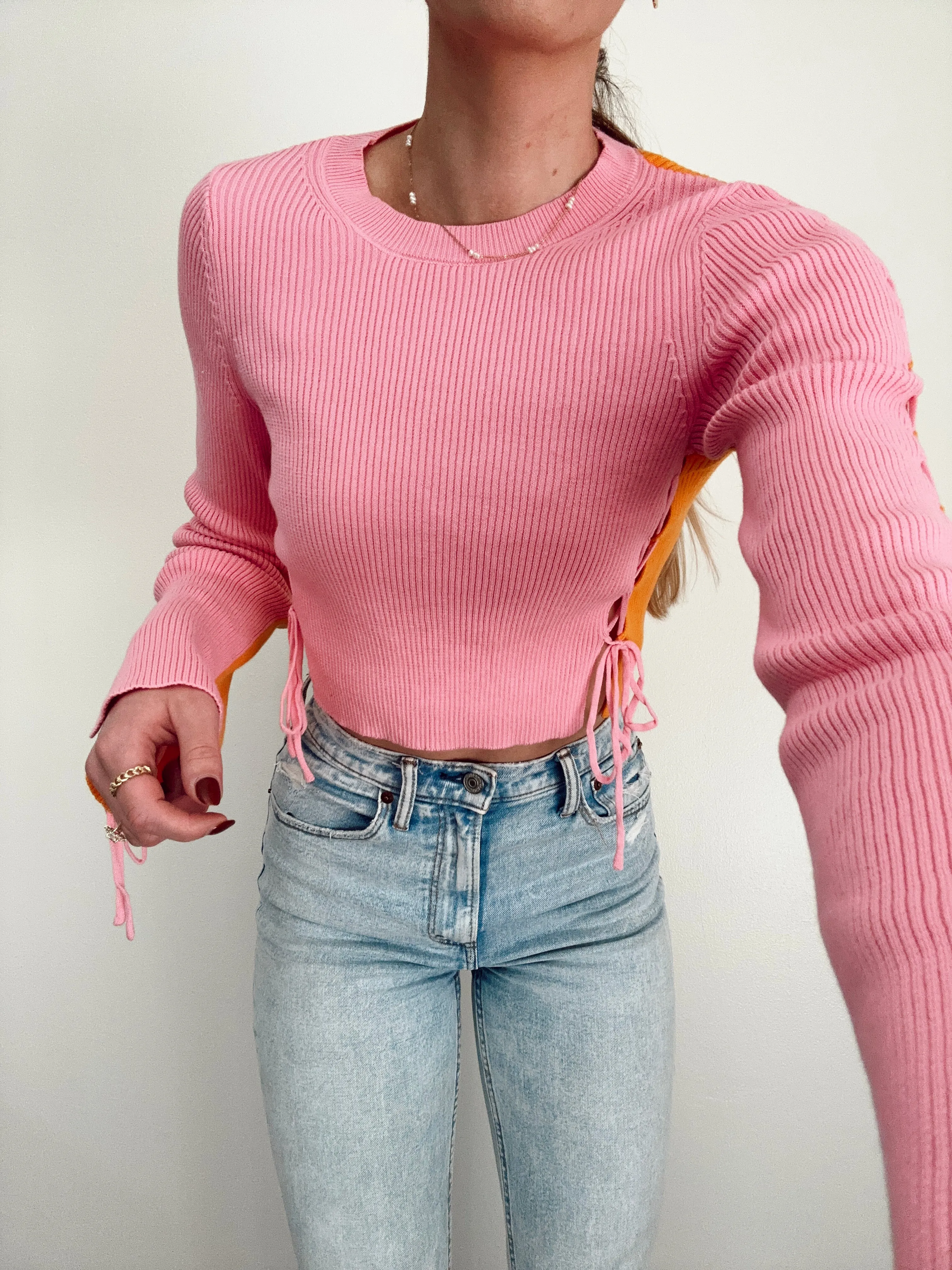 Daphne Top
