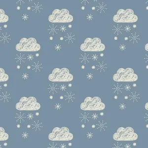 Dashwood Studio - Laska - Clouds