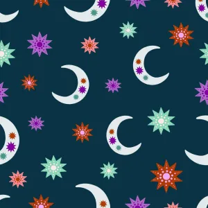 Dashwood Studio - Night & Day: Night Sky