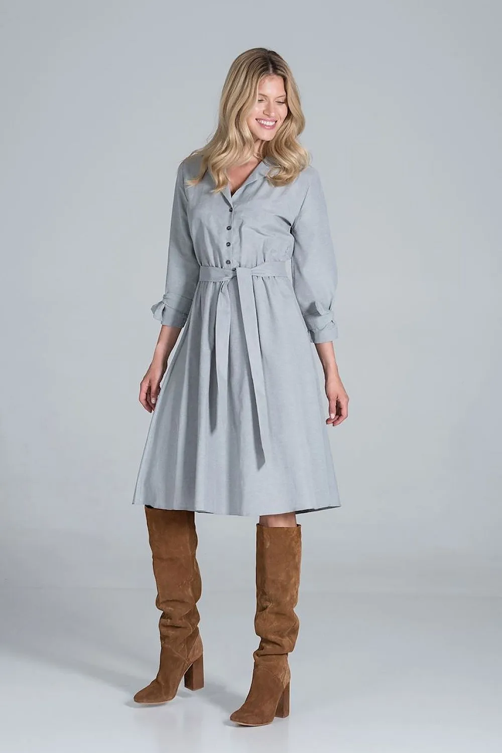 Daydress model 157461 Figl