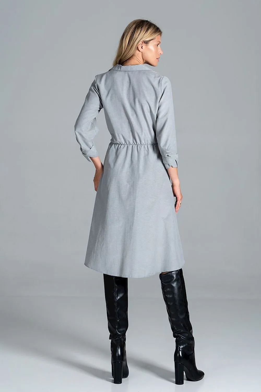 Daydress model 157461 Figl