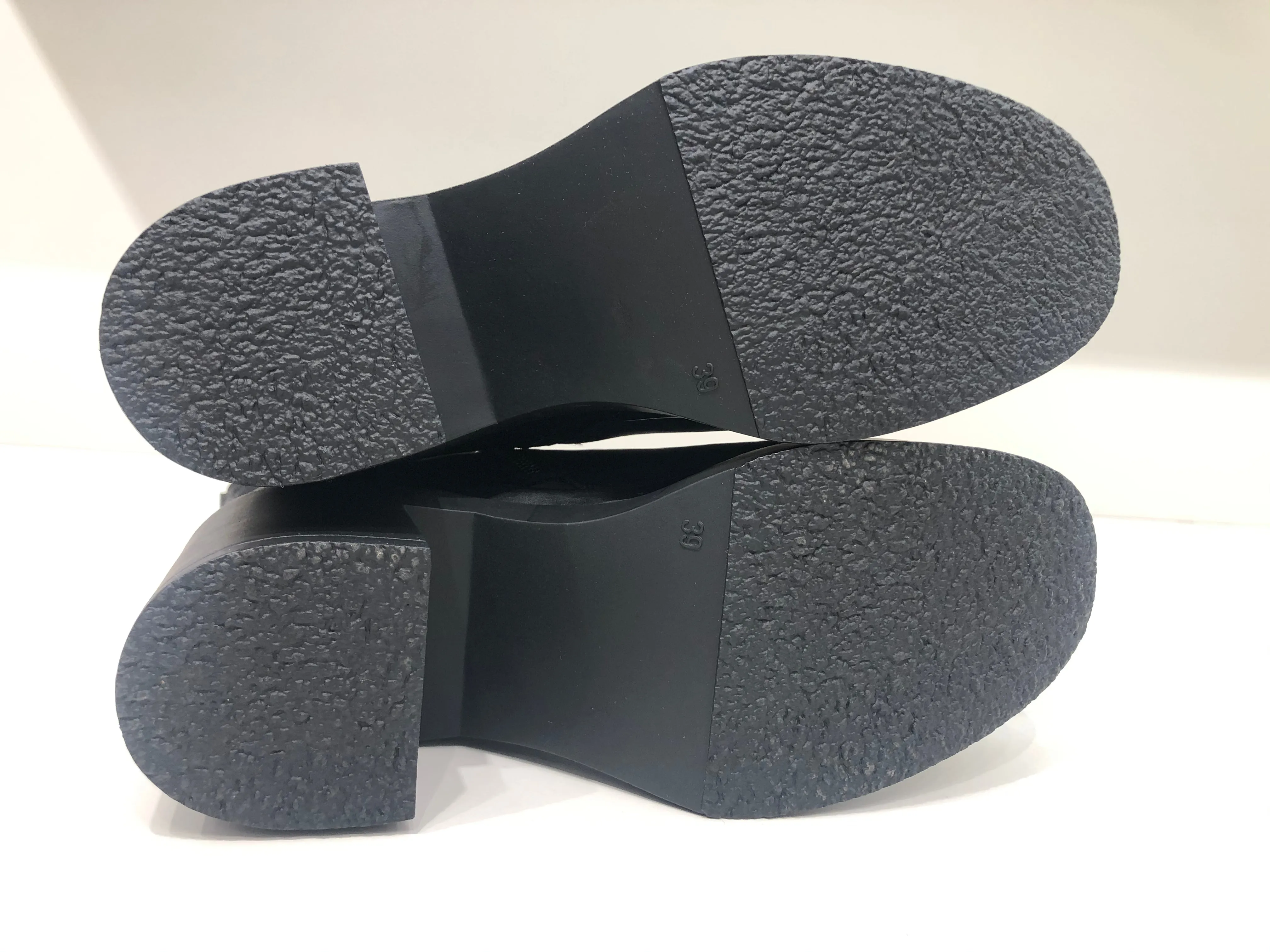 DRB25224 BLACK