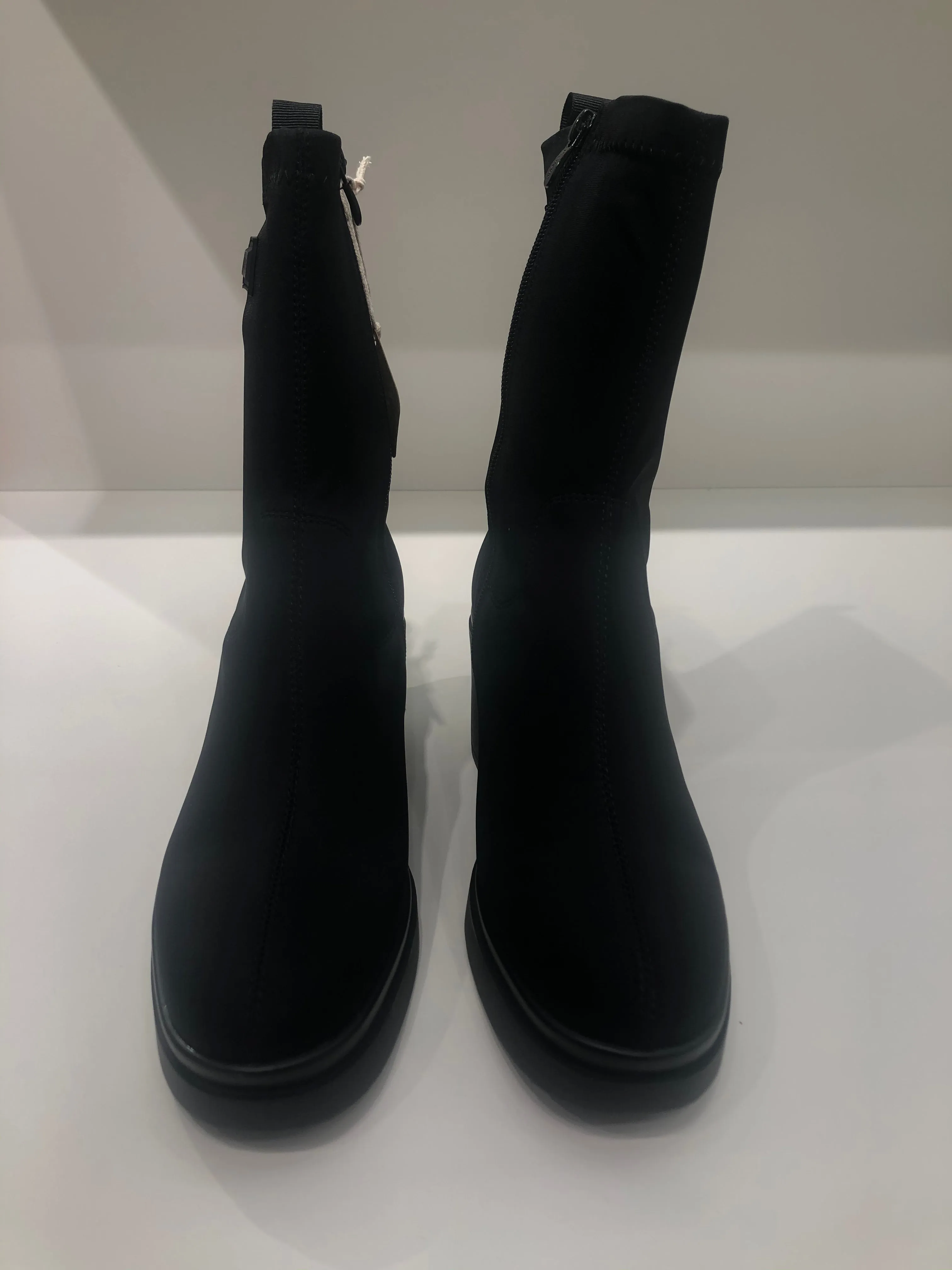 DRB25224 BLACK
