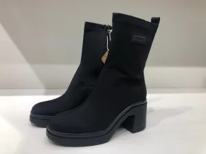 DRB25224 BLACK