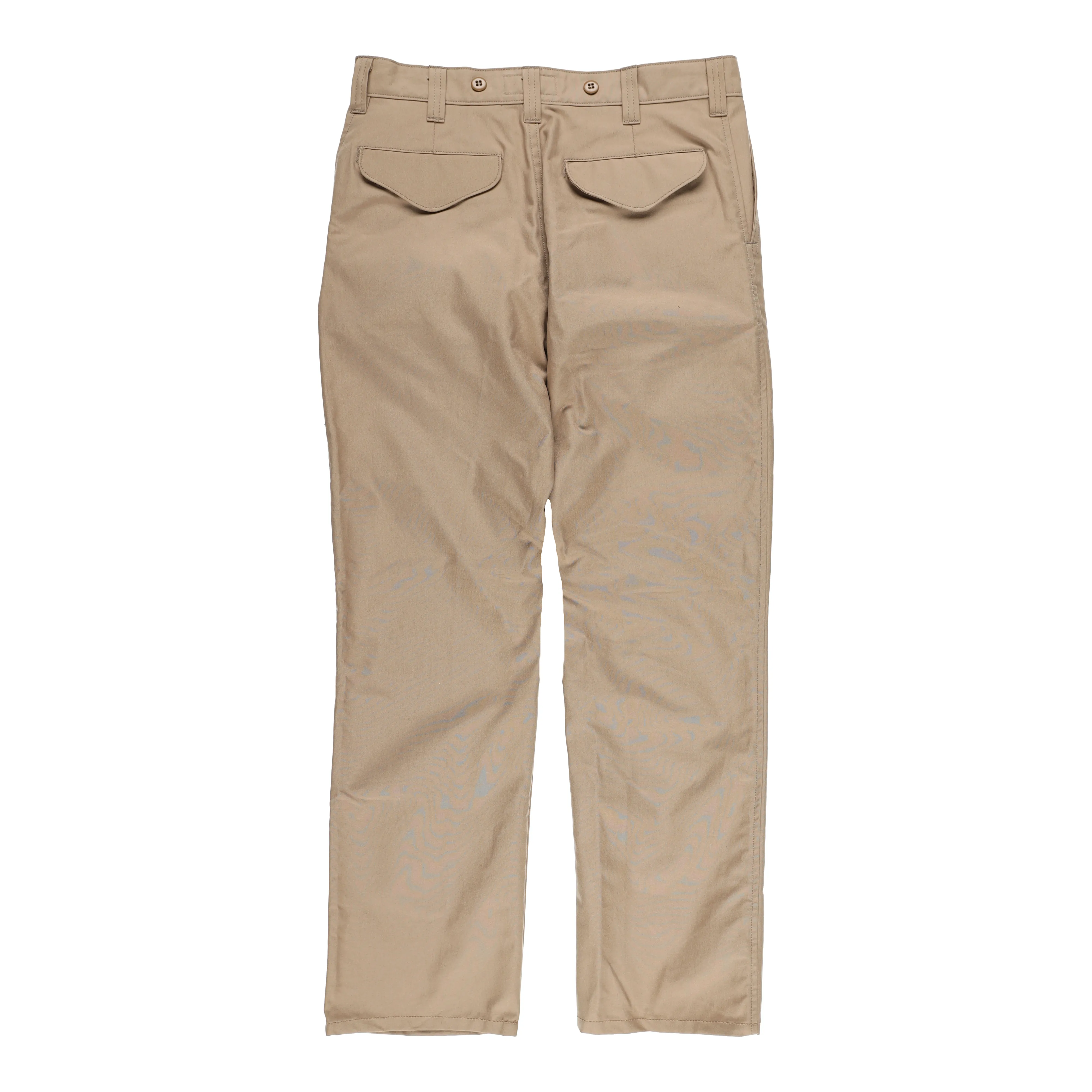 Dry Shelter Cloth Pant