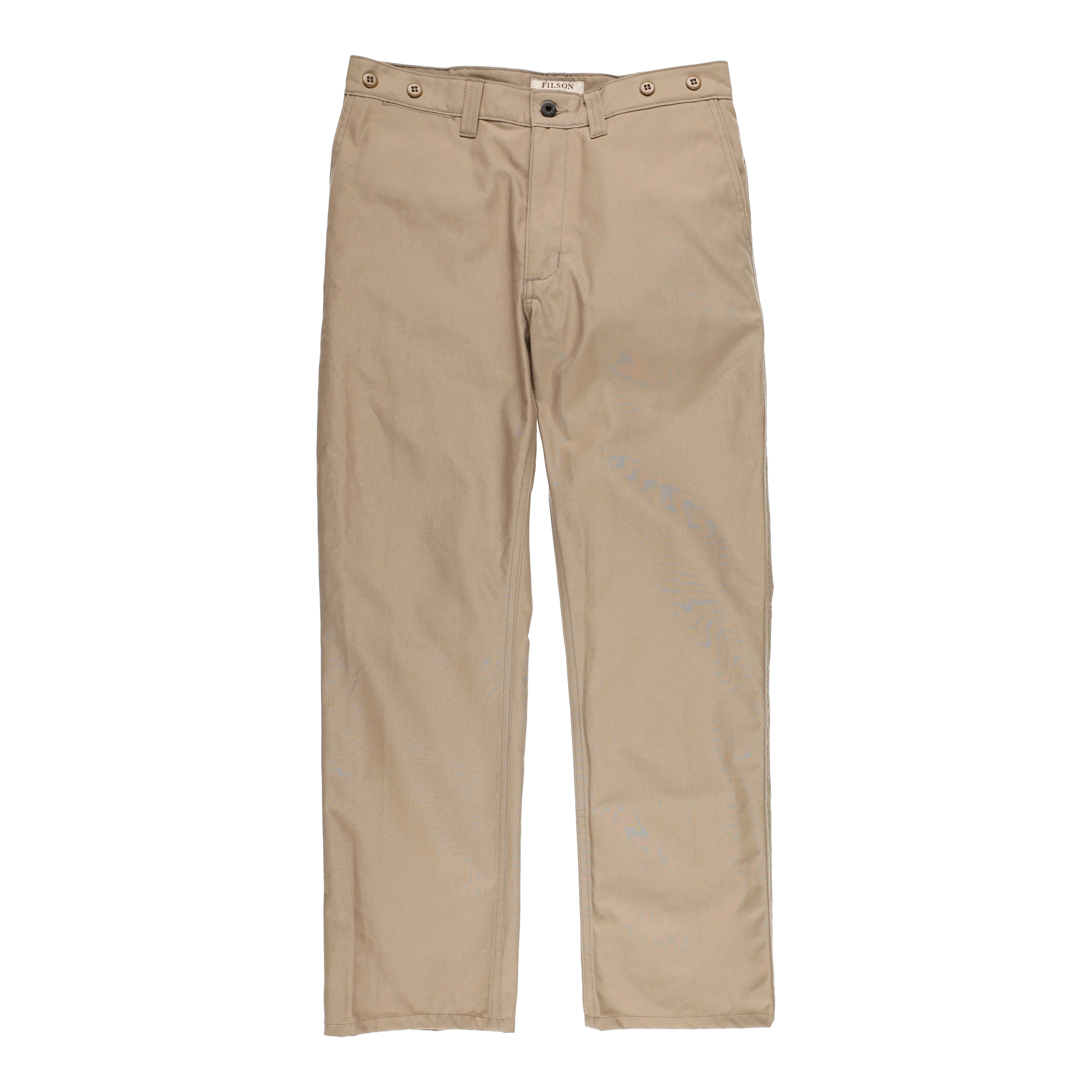Dry Shelter Cloth Pant