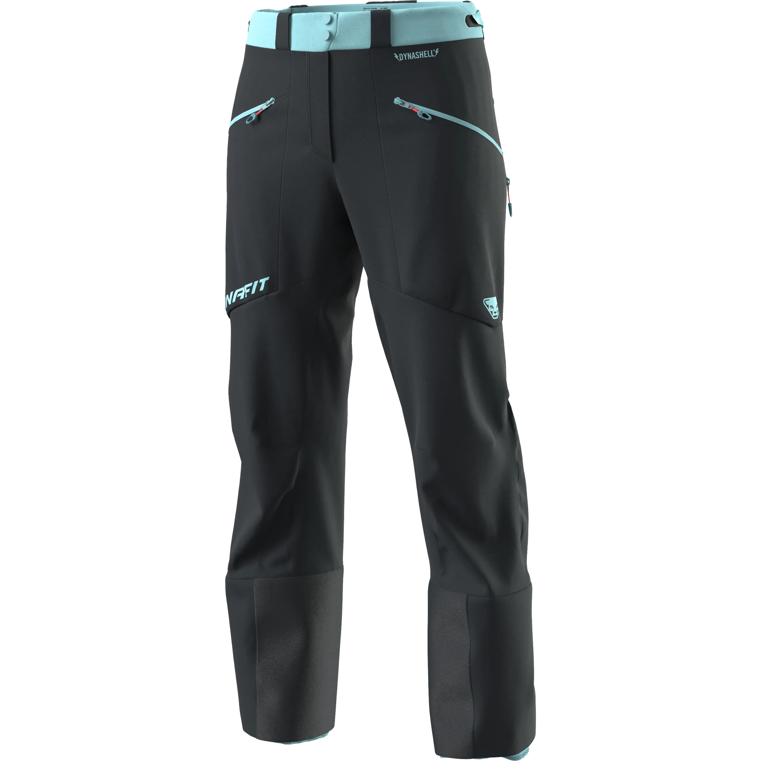 Dynafit Radical Softshell Pants (Women's)