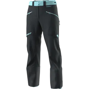 Dynafit Radical Softshell Pants (Women's)