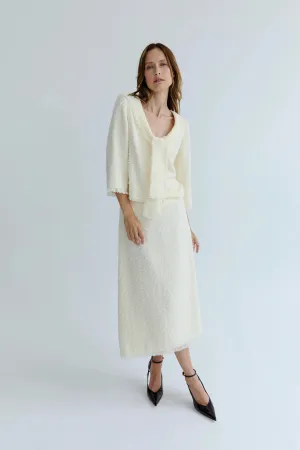 Eder by Anna - Celeste Skirt