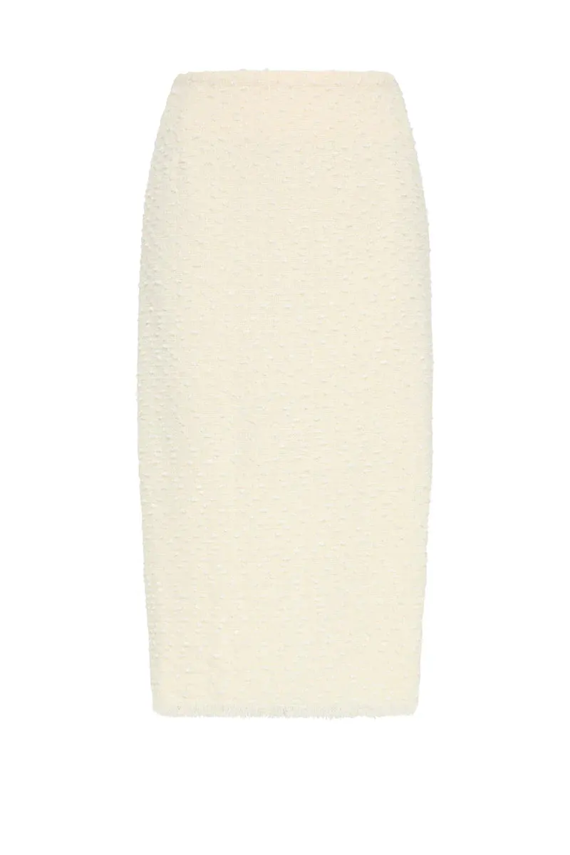 Eder by Anna - Celeste Skirt