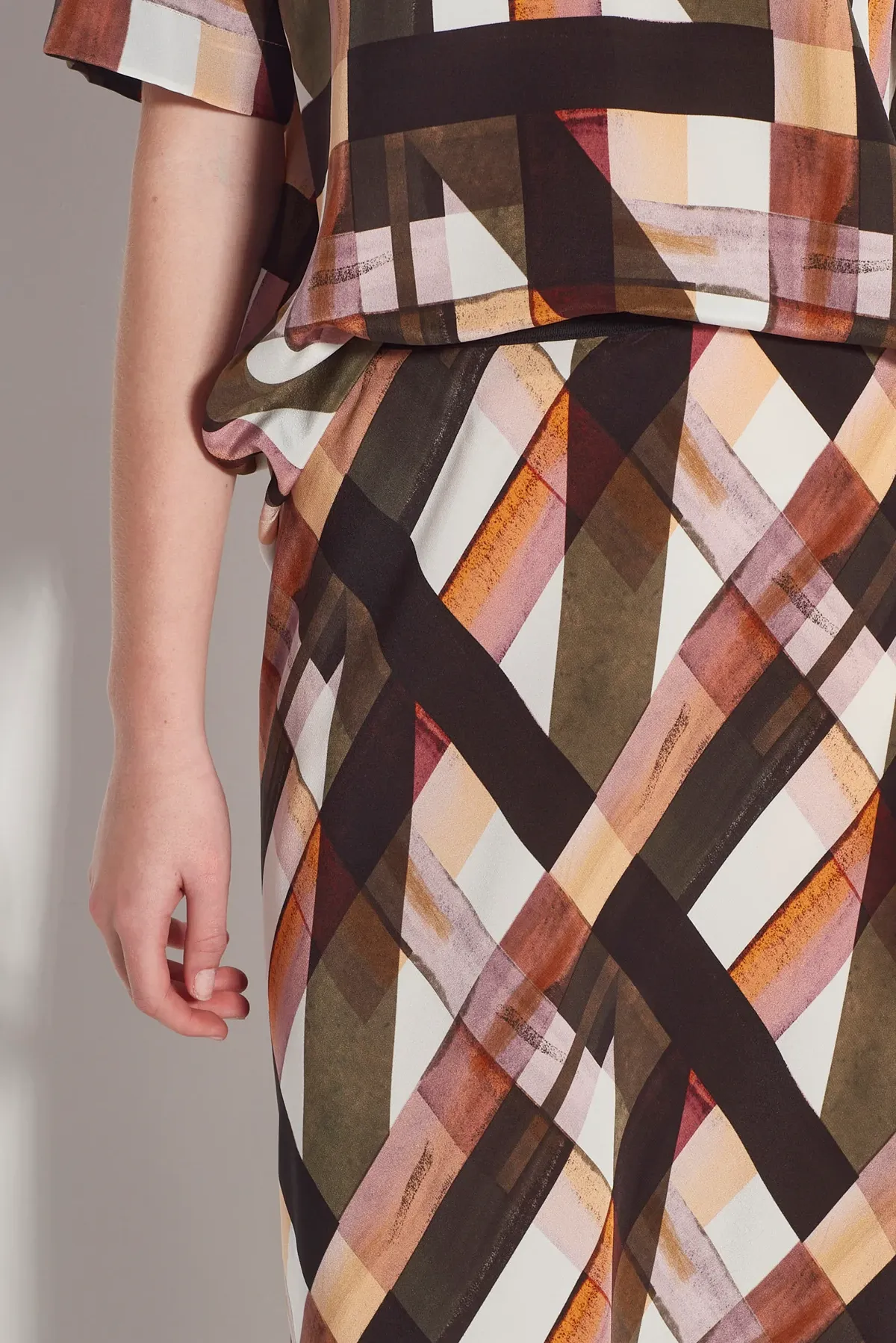EM SKIRT