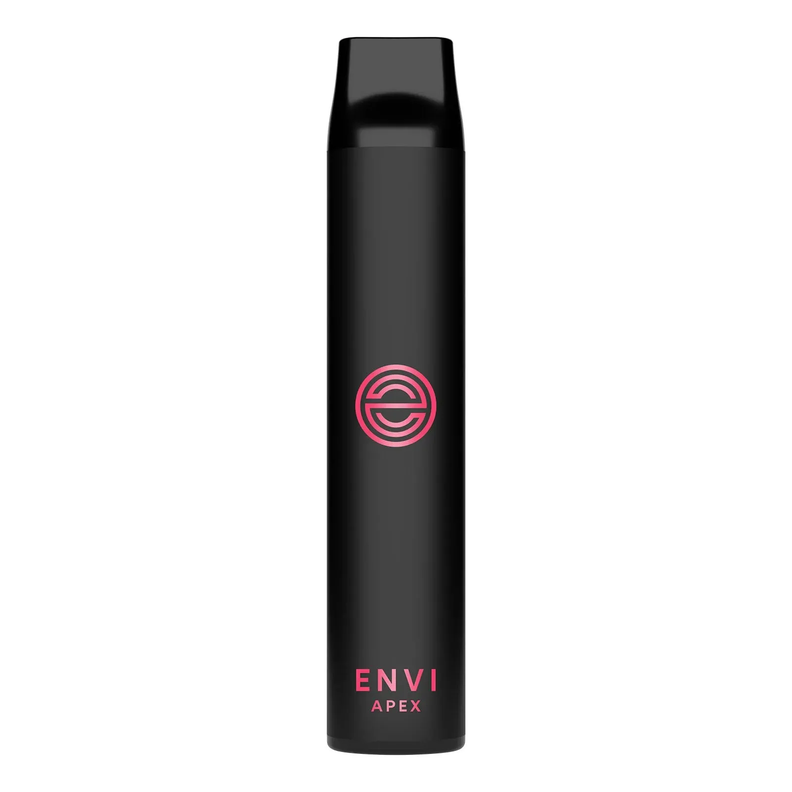 ENVI DISPOSABLE 6% 450 PUFFS